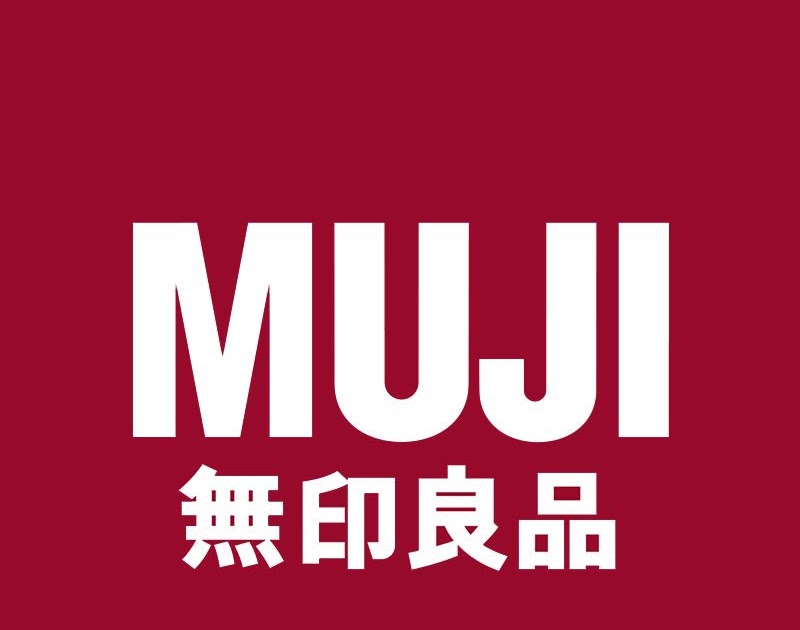 Toko Muji: Teman Belanja Harian yang Selalu Ada di Jl. Nusa Indah